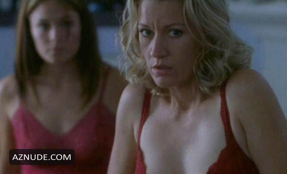 Diane Gaidry in Loving Annabelle, photo 4