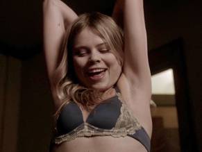 Kamilla Alnes in American Horror Story (2011-), photo 17