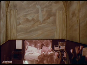 Anita Strindberg in The Antichrist, photo 5