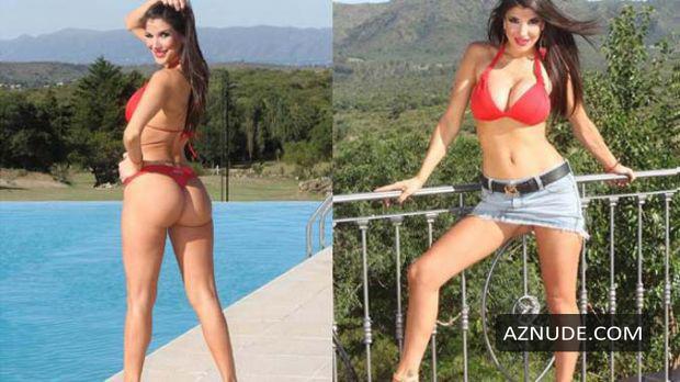 Andrea Rincon in La Chica Del Verano, photo 8