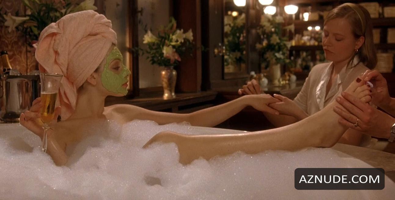 Michelle Trachtenberg in Eurotrip, photo 46