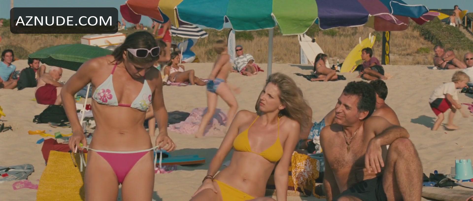 Camping (2018-) in Camping (2018-), photo 38