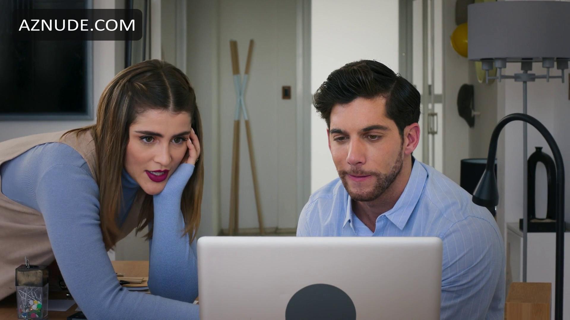 El Juego de las Llaves (2019-) in El Juego de las Llaves (2019-), photo 0