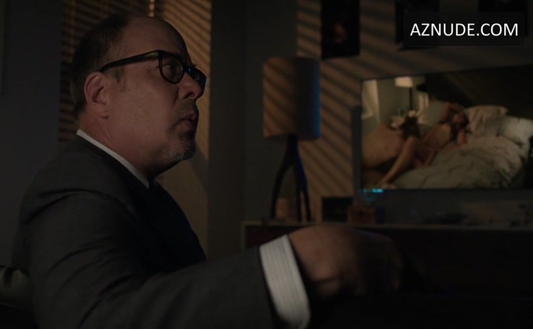 Billions (2016-) in Billions (2016-), photo 1