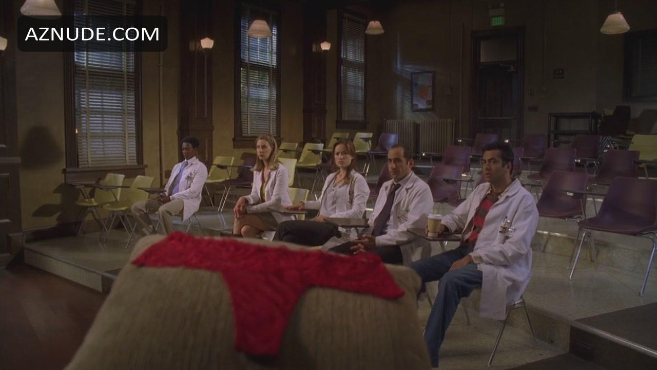 House, M.D. (2004-2012) in House, M.D. (2004-2012), photo 31