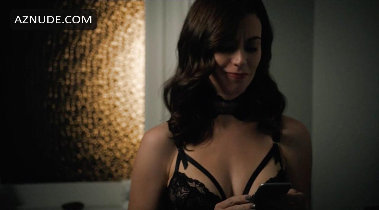 Billions (2016-) in Billions (2016-), photo 4
