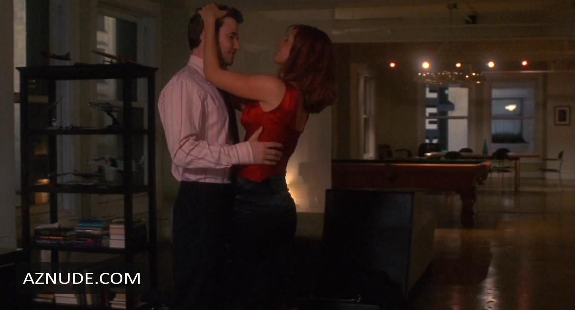 Kristen Miller in Single White Female 2, photo 27
