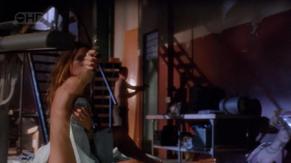 Burn Notice (2007-2011) in Burn Notice (2007-2011), photo 73