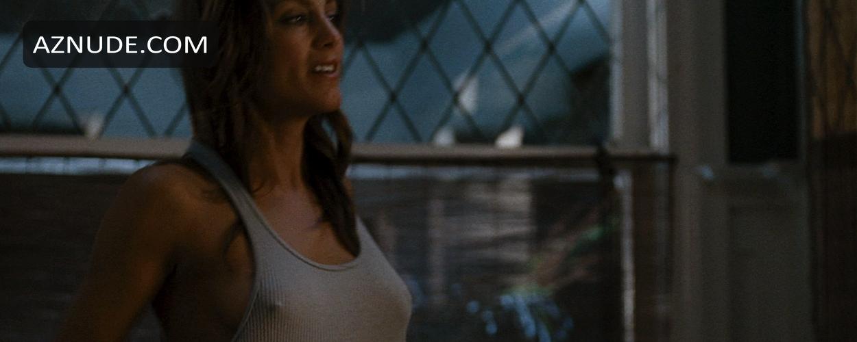 Crash (2008-2009) in Crash (2008-2009), photo 7