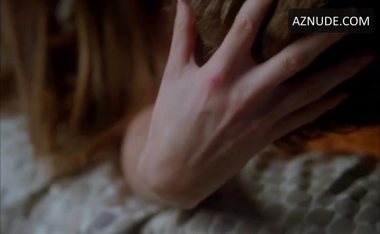Troian Bellisario in Pretty Little Liars, photo 8