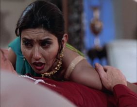 Dipti Bhatnagar in Operation Cobra, photo 41