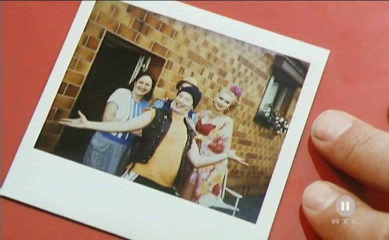 Veronica Ferres in Voll Normaaal, photo 20