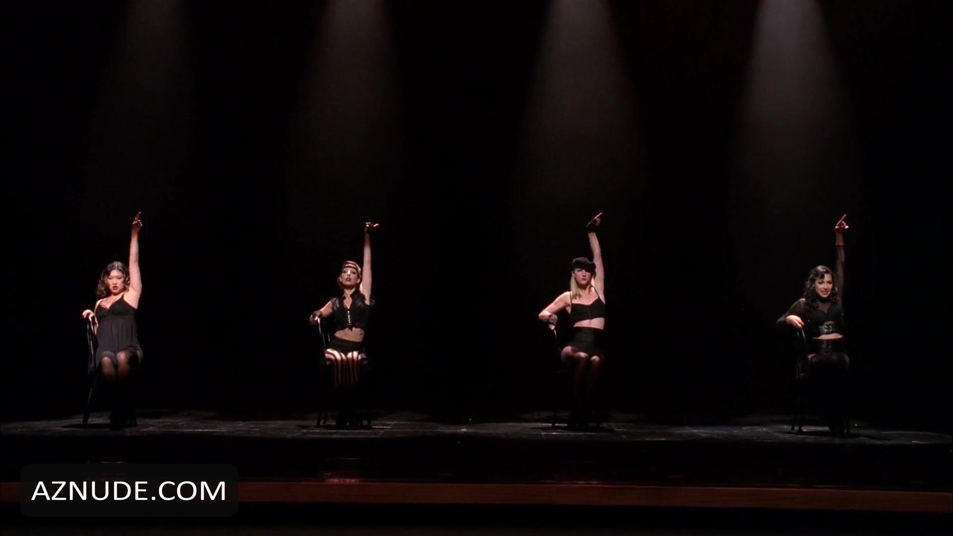 Glee (2010-2015) in Glee (2010-2015), photo 15