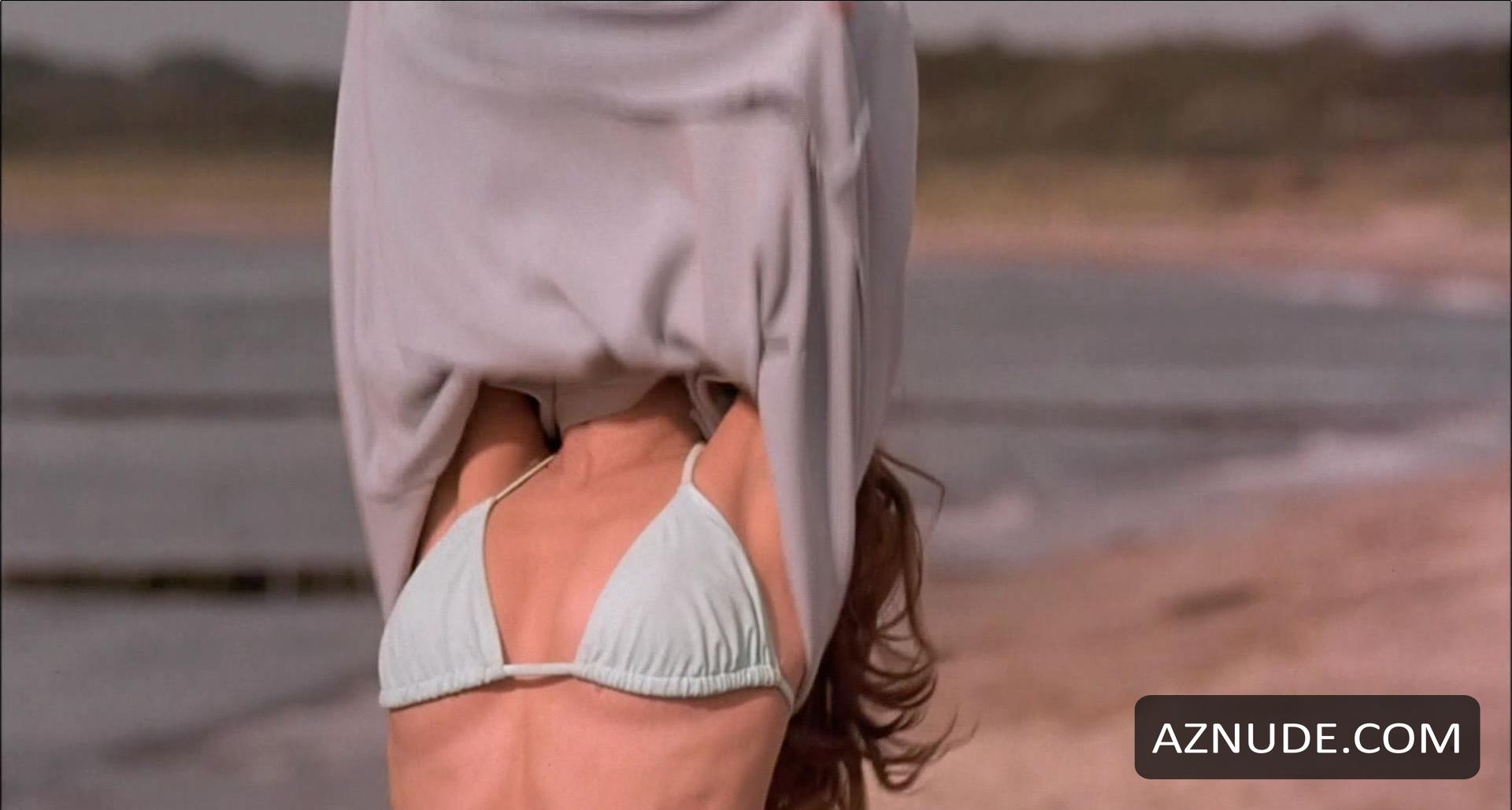 Michelle Trachtenberg in Eurotrip, photo 3
