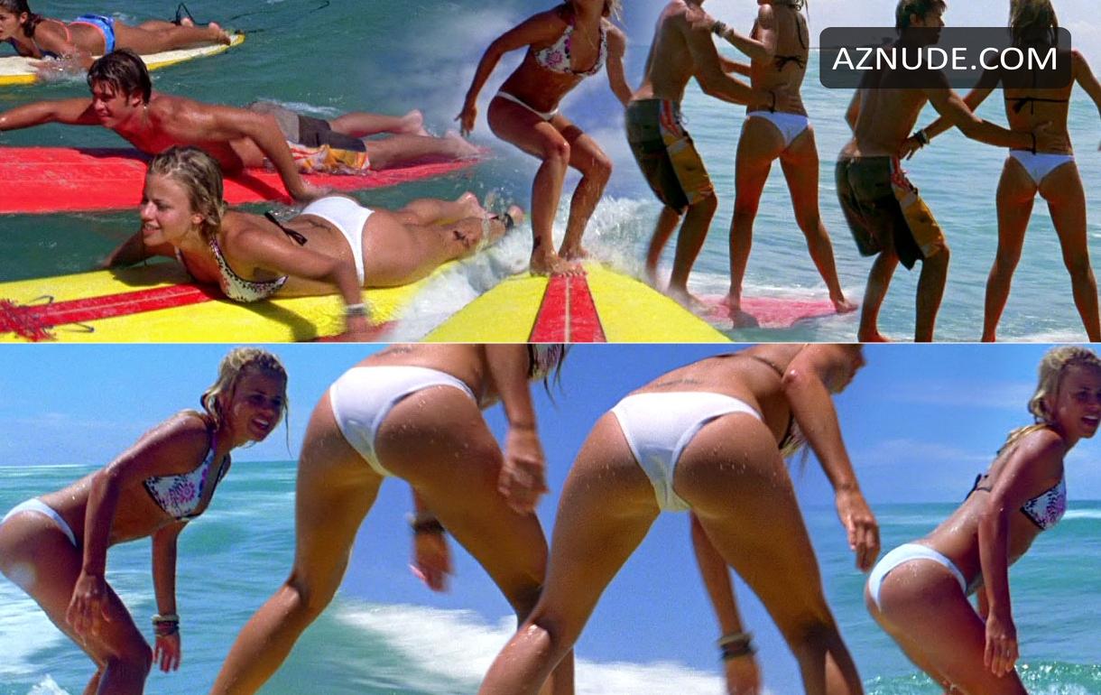 Krista Kalmus in North Shore, photo 0