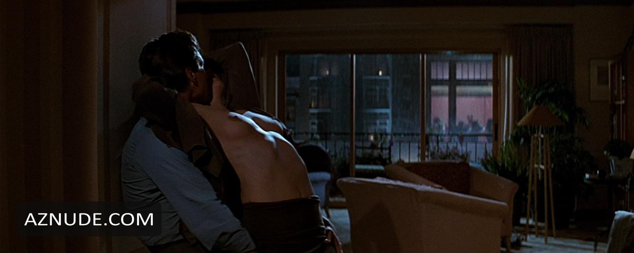 Jeanne Tripplehorn in Basic Instinct, photo 2