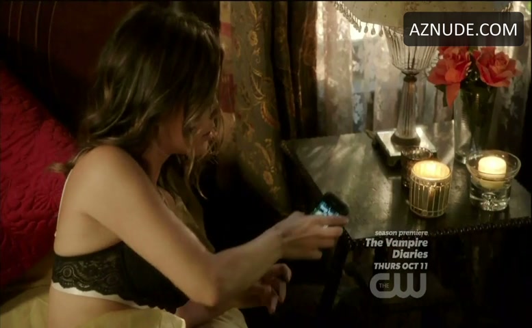 Rachel Bilson in Hart of Dixie (2012-2015), photo 8