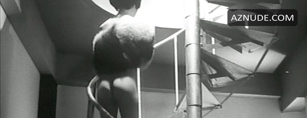 Mariko Ogawa in Branded to Kill, photo 3
