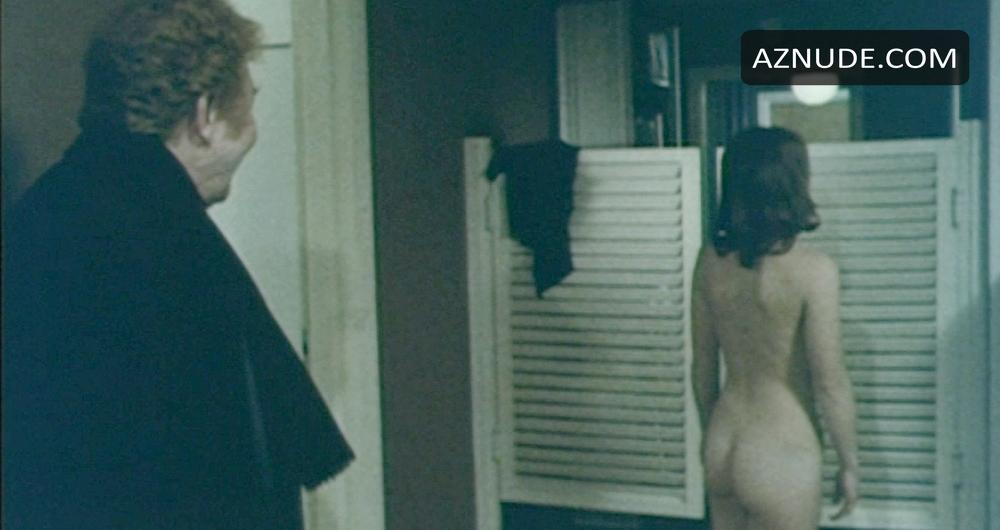 Solveig Andersson in Wide Open, photo 0