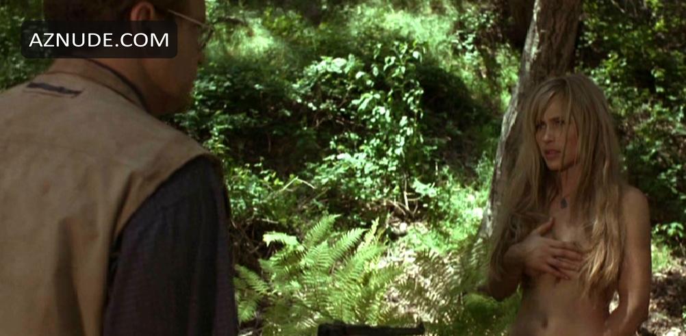 Patricia Arquette in Human Nature, photo 7