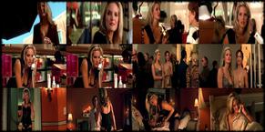 Bridgette Wilson in Shopgirl, photo 10