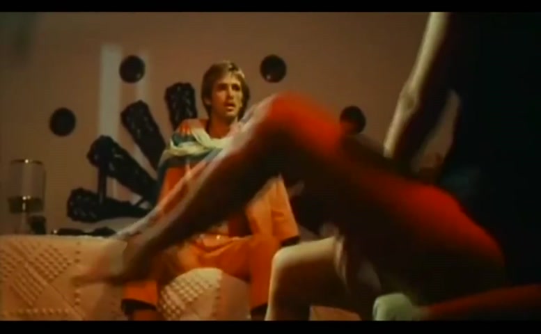 Edwige Fenech in La Moglie Vergine, photo 33