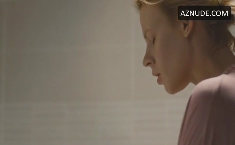 Aleksandra Rebenok in Do Svidaniya Mama, photo 2