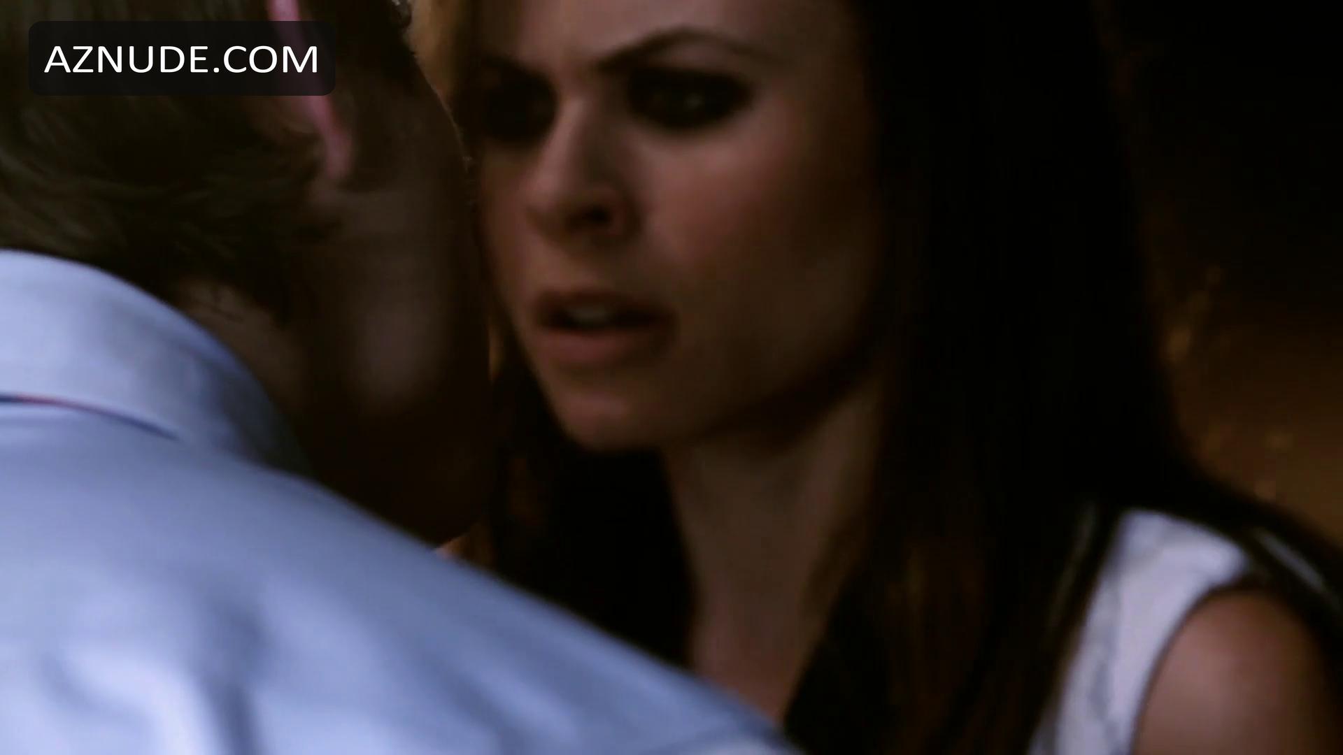 Amanda Alch in Bad Kids Go to Hell, photo 37
