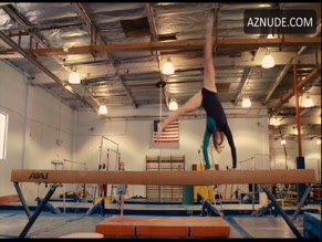 Brooke Nevin in The Comebacks, photo 19
