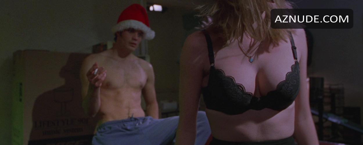Sarah Polley in Go, photo 1