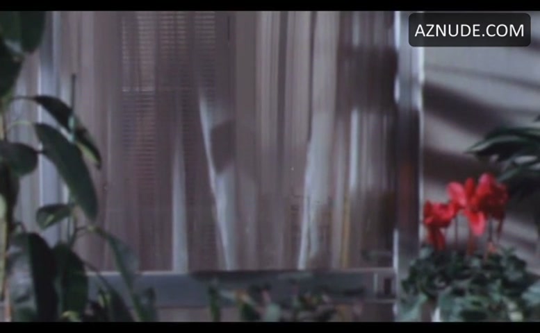 Ai Saotome in She Cat, photo 13