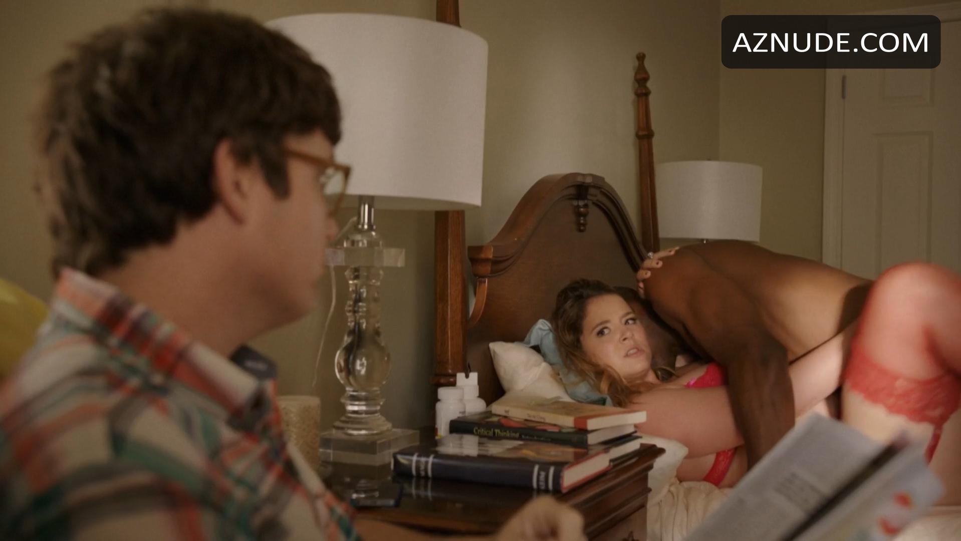 You're the Worst (2014-2015) in You're the Worst (2014-2015), photo 88