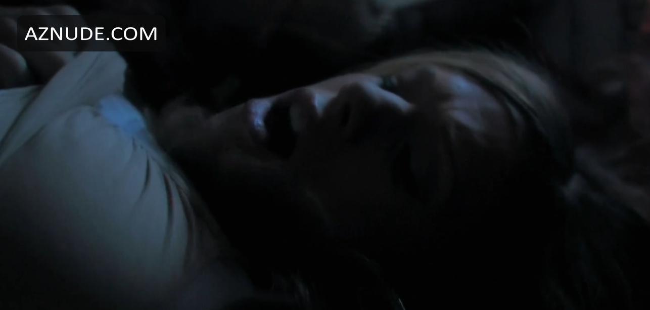 Sita Young in The Last Resort, photo 3