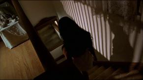 A.J. Khan in Shock-o-rama, photo 12