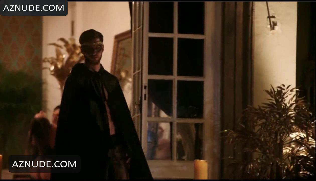 El Juego de las Llaves (2019-) in El Juego de las Llaves (2019-), photo 4