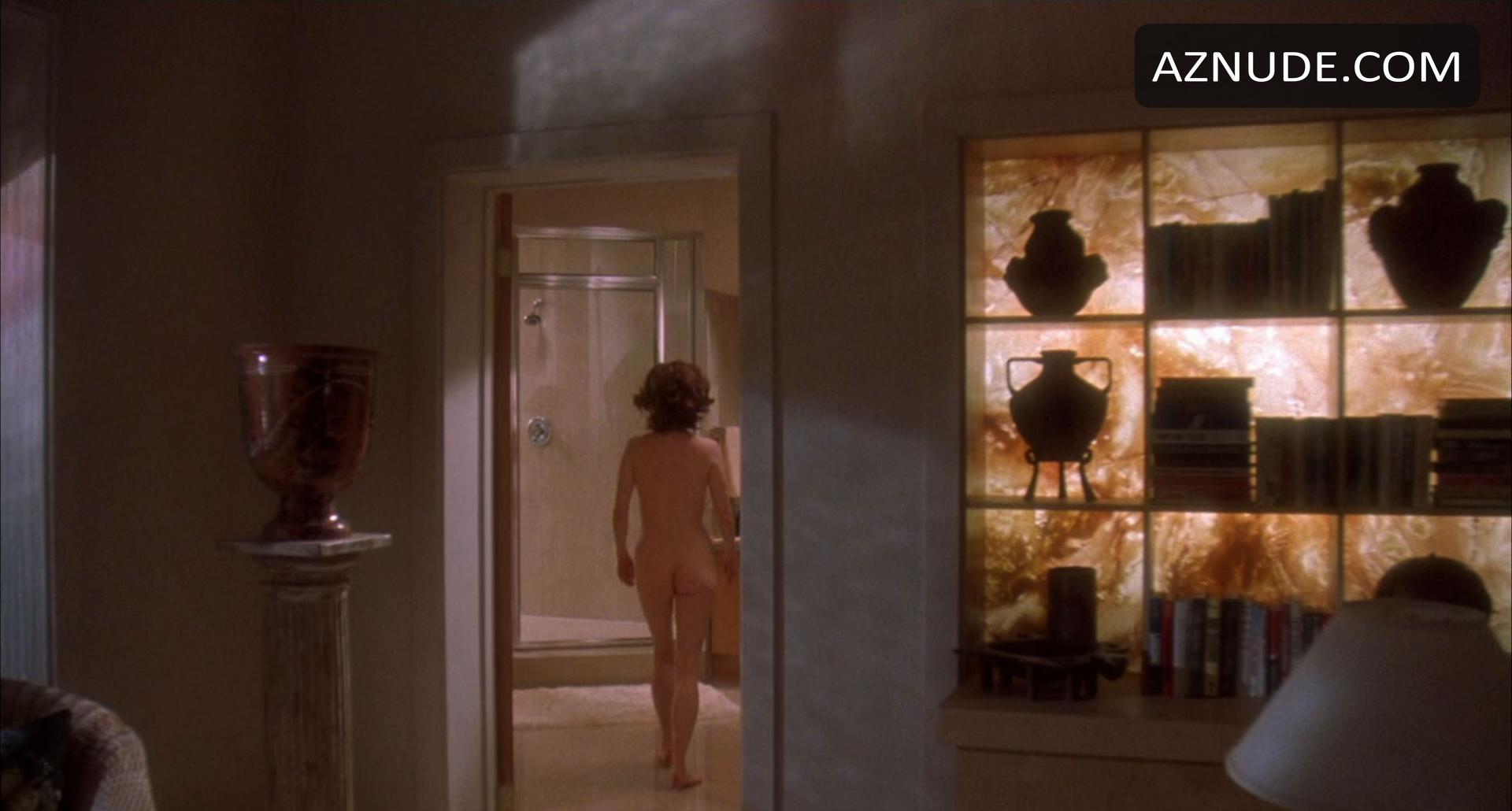 Julianne Moore in Body Of Evidence, photo 24