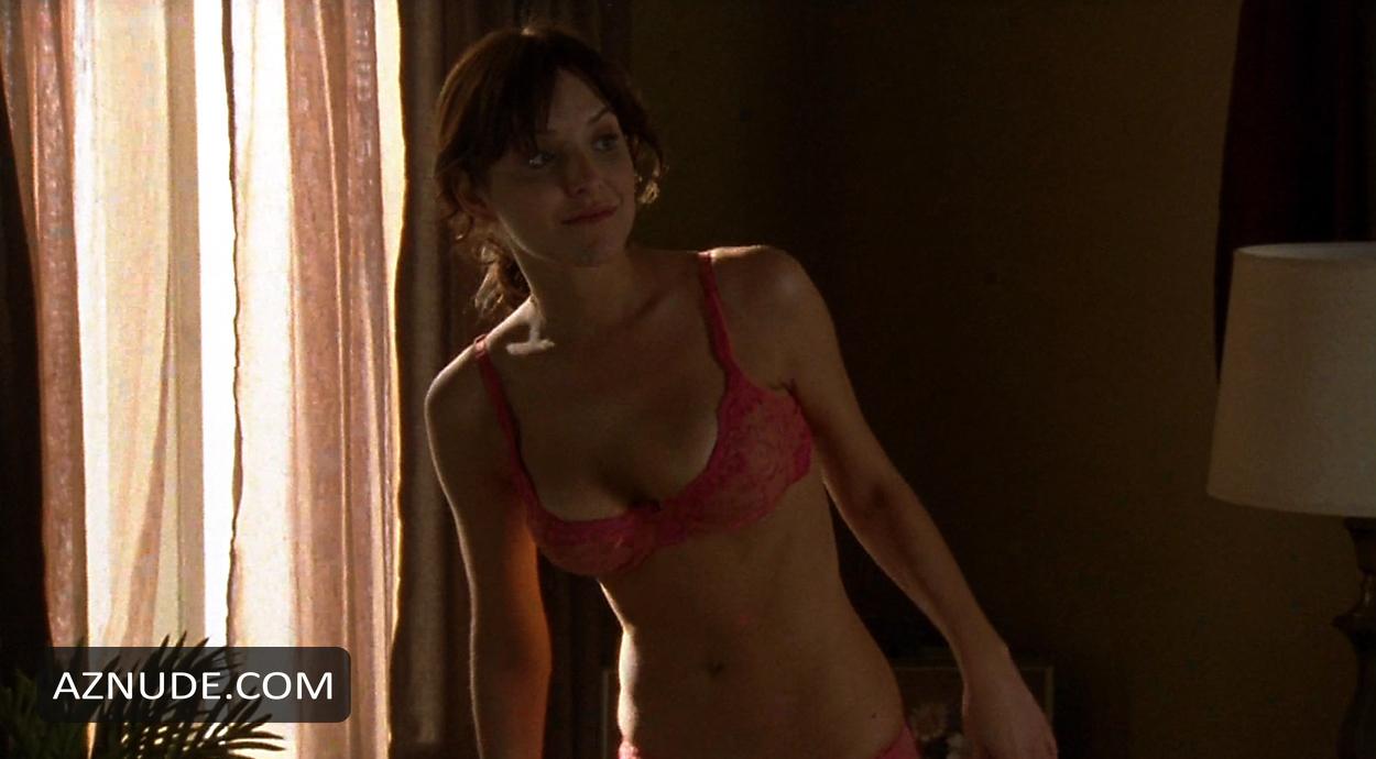 Jenny Mollen in Crash (2008-2009), photo 18