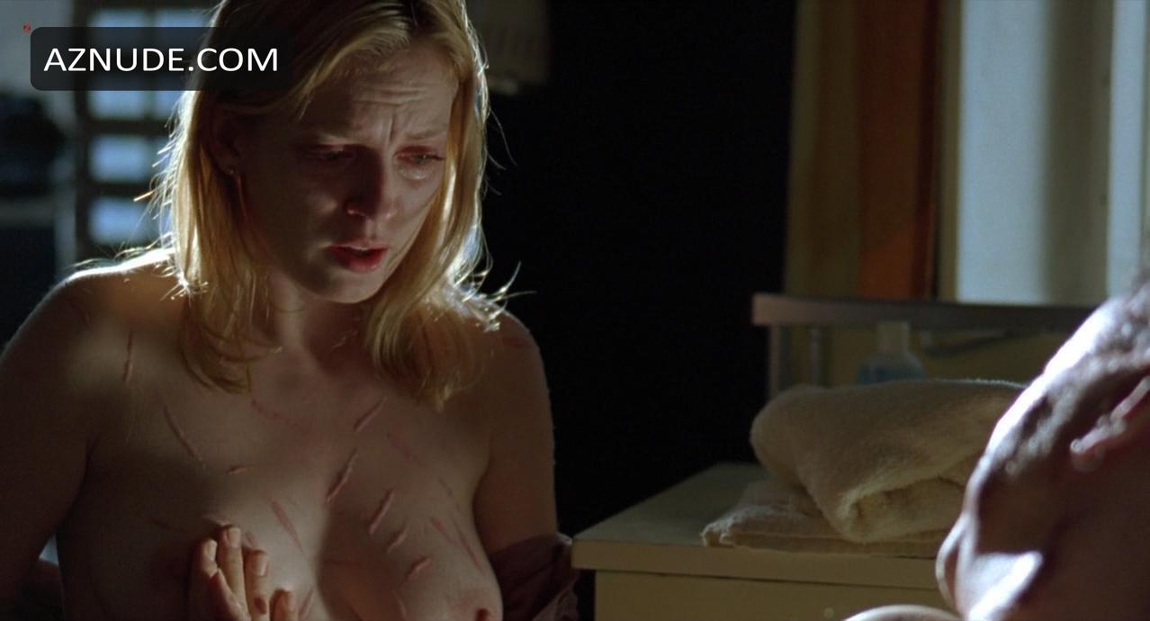 Sarah Polley in The Secret Life Of Words, photo 13