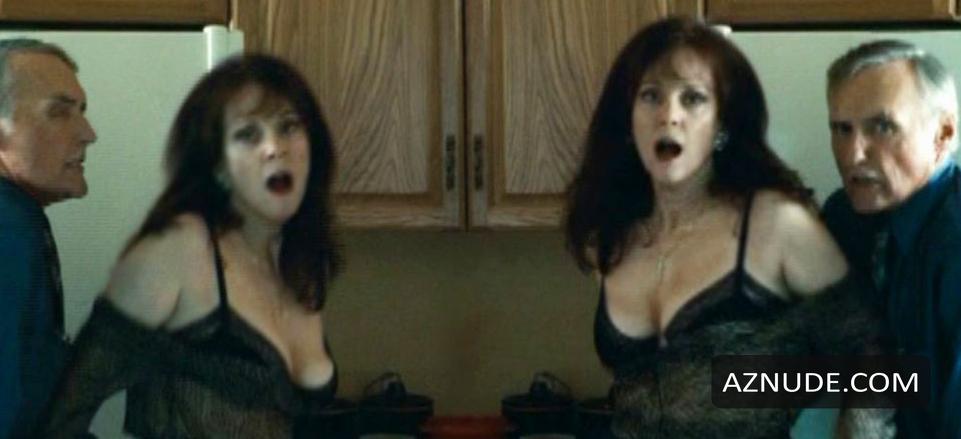 Lesley Ann Warren in 10th And Wolf, photo 2