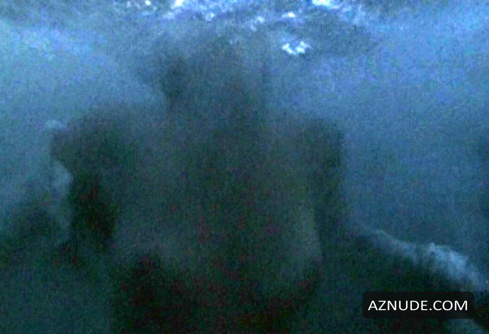 Die schone Braut in Schwarz in Die schone Braut in Schwarz, photo 5