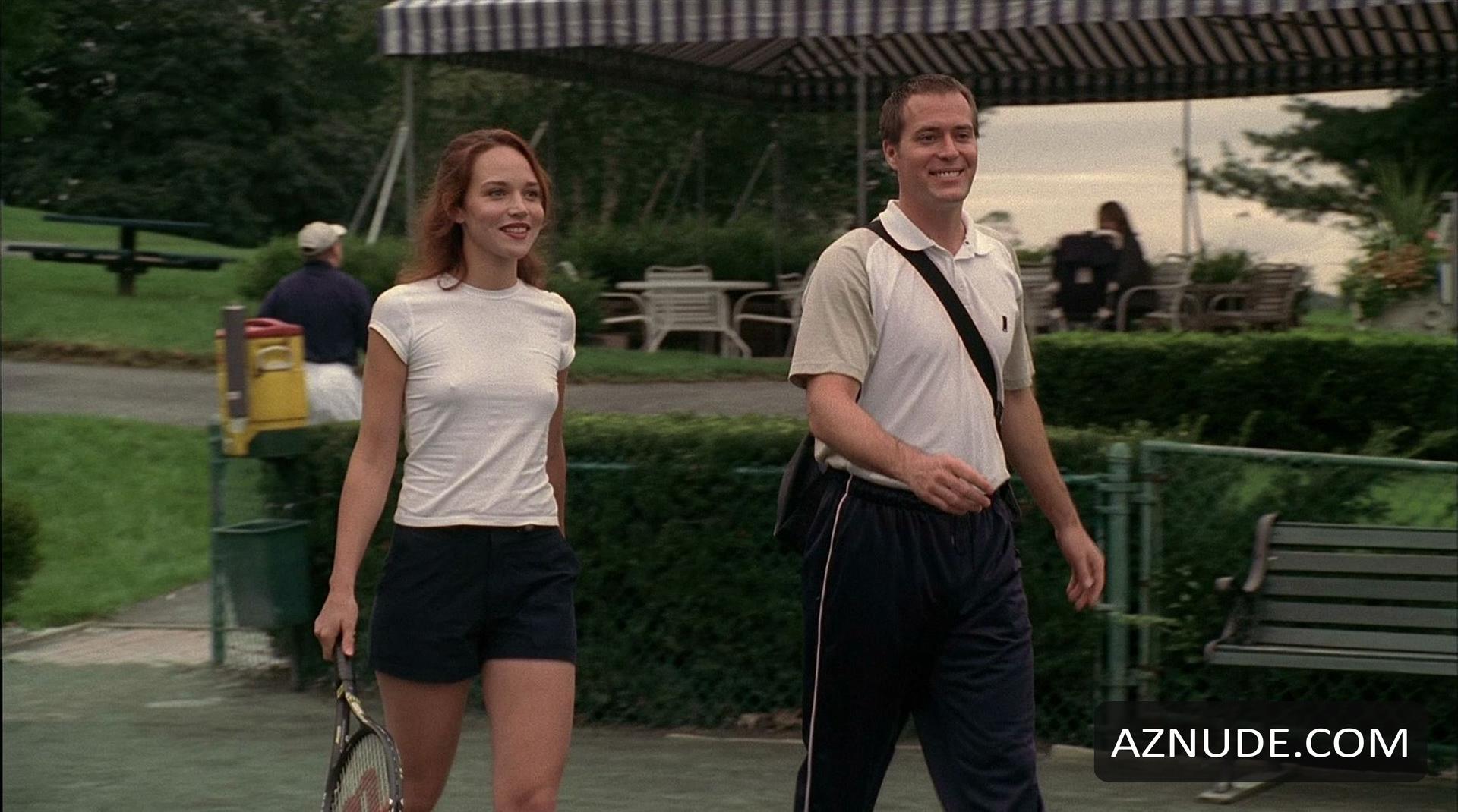 The Sopranos (1999-2007) in The Sopranos (1999-2007), photo 1