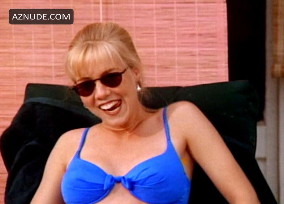 Jennie Garth in Beverly Hills, 90210 (1990-2000), photo 14