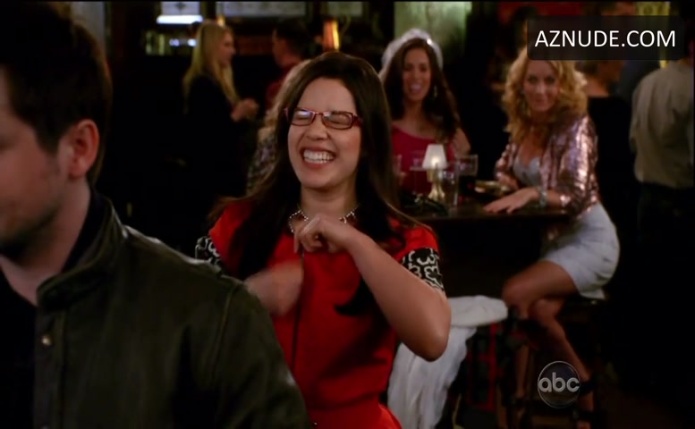 Ugly Betty (2006-2010) in Ugly Betty (2006-2010), photo 6