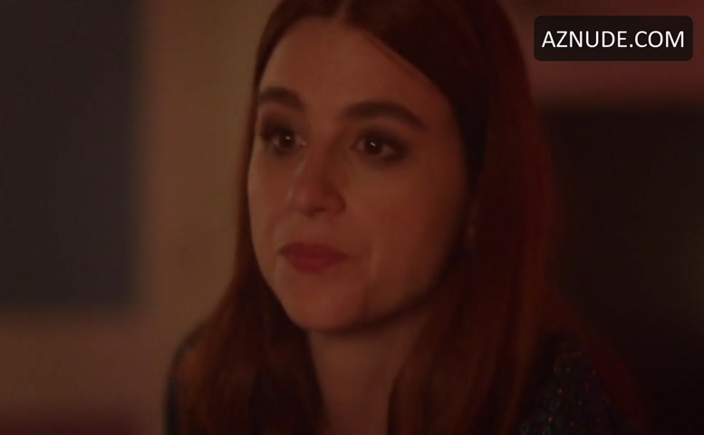 You're the Worst (2014-2015) in You're the Worst (2014-2015), photo 68