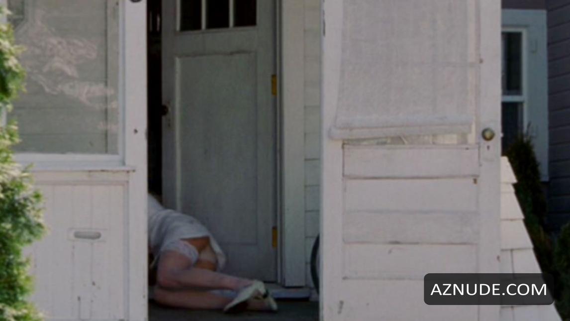 Walk All Over Me in Walk All Over Me, photo 4