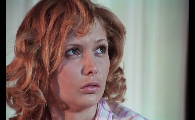 Dagmar Hedrich in Magdalena, Vom Teufel Besessen, photo 75