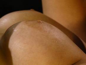 Tracy Tutor in Expose, photo 14