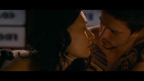 Mia Blake in The Tattooist, photo 9