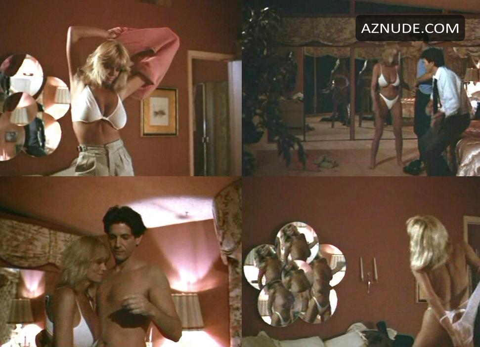 Carol Wayne in Heartbreakers, photo 1
