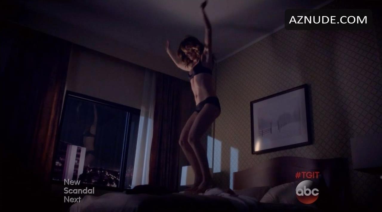 Ellen Pompeo in Grey's Anatomy, photo 4